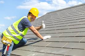 Fast & Reliable Emergency Roof Repairs in Northwest Harbor, NY